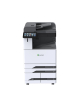 Drukarka LEXMARK CX943adxse A3 MFP Color Laser HV 55ppm