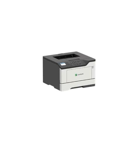 Drukarka LEXMARK MS521dn HV SPR 2391 bdl 3yr EW Morocco mono A4 laser 44 ppm
