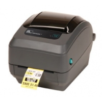 Drukarka ZEBRA Z1AE-GSER-3C0 Zebra additional 3 years warranty