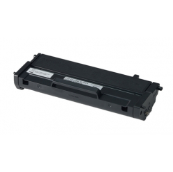 Toner RICOH (AIO) for ca. 1.500 pages nach ISO/IEC19752