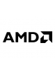 Procesor AMD Ryzen 3 3200G 4GHz AM4 4C/4T 65W 6MB with Wraith Stealth Cooler MULTIPACK