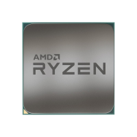 Procesor AMD Ryzen 5 3400G 4.2GHz AM4 4C/8T 65W 6MB TRAY