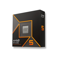 Procesor AMD Ryzen 5 9600x 5.4GHz AM5 6C/12T 65W 38MB BOX