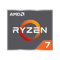 Procesor AMD Ryzen 7 5800XT 4.8GHz AM4 8C/16T 105W 36MB TRAY