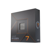 Procesor AMD Ryzen 7 7700X 5.4GHz AM5 8C/16T 105W 40MB TRAY