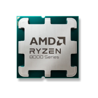 Procesor AMD Ryzen 7 8700F 5 GHz AM5 8C/16 65W AI ready BOX