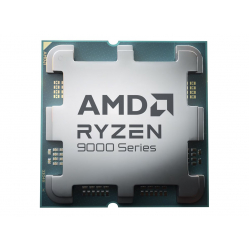 Procesor AMD Ryzen 7 9800X3D 5.2GHZ AM5 8C/16T 120W 104MB TRAY