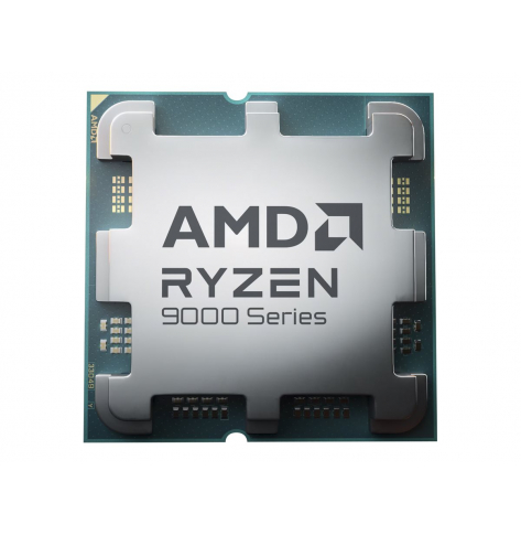 Procesor AMD Ryzen 7 9800X3D 5.2GHZ AM5 8C/16T 120W 104MB TRAY