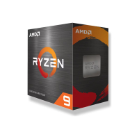 Procesor AMD Ryzen 9 5900xT 4.8GHz AM5 16C/32T 105W 72MB BOX