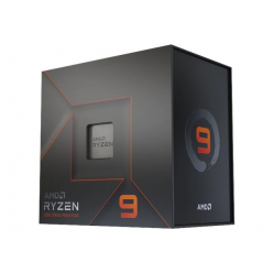 Procesor AMD Ryzen 9 7900X 5.6GHz AM5 12C/24T 170W 76MB TRAY