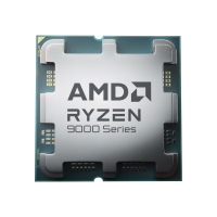 Procesor AMD Ryzen 9 9900X 5.6GHZ AM5 12C/24T 120W 76MB TRAY