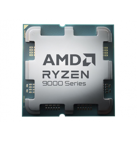 Procesor AMD Ryzen 9 9900X 5.6GHZ AM5 12C/24T 120W 76MB TRAY
