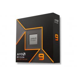 Procesor AMD Ryzen 9 9950x 5.7GHz AM5 16C/32T 170W 80MB BOX