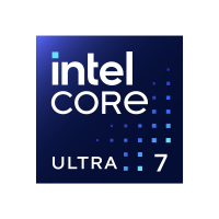 Procesor INTEL Core Ultra 7 265KF 5.5GHz FCLGA18W LGA1851 30M Cache TRAY CPU
