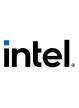 Procesor INTEL Xeon E5-2652V3 2.3GHz FC-LGA12A 25M Cache Tray CPU