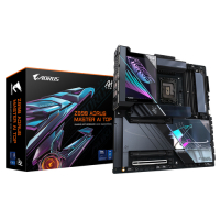 Płyta główna GIGABYTE Z890 A MASTER AI TOP