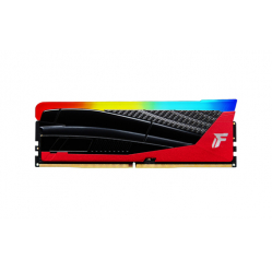 Pamięć KINGSTON 48GB 8000MT/s DDR5 CL36 DIMM FURY Renegade RGB LE XMP