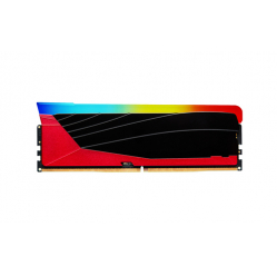 Pamięć KINGSTON 48GB 8000MT/s DDR5 CL36 DIMM FURY Renegade RGB LE XMP