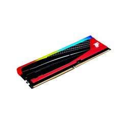 Pamięć KINGSTON 48GB 8000MT/s DDR5 CL36 DIMM FURY Renegade RGB LE XMP