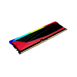 Pamięć KINGSTON 48GB 8000MT/s DDR5 CL36 DIMM FURY Renegade RGB LE XMP