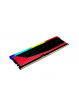 Pamięć KINGSTON 48GB 8000MT/s DDR5 CL36 DIMM FURY Renegade RGB LE XMP