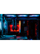 Pamięć KINGSTON 48GB 8000MT/s DDR5 CL36 DIMM FURY Renegade RGB LE XMP