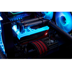 Pamięć KINGSTON 48GB 8000MT/s DDR5 CL36 DIMM FURY Renegade RGB LE XMP