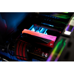 Pamięć KINGSTON 48GB 8000MT/s DDR5 CL36 DIMM FURY Renegade RGB LE XMP