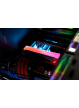 Pamięć KINGSTON 48GB 8000MT/s DDR5 CL36 DIMM FURY Renegade RGB LE XMP