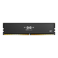 Pamięć SILICON POWER DDR5 16GBx2 2Gx8 5600MHz C40 OC-UDIMM SR w/HS-K