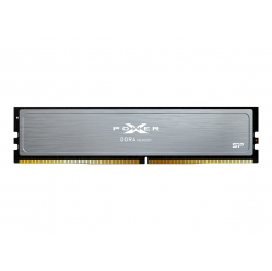 Pamięć SILICON POWER XPOWER Pulse 8GB DDR4 3200MHz DIMM CL16 XMP