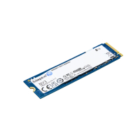 Dysk SSD KINGSTON 2000G NV3 M.2 2280 PCIe 4.0 NVMe SSD