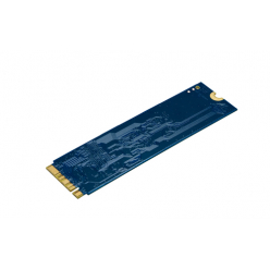 KINGSTON 2000G NV3 M.2 2280 PCIe 4.0 NVMe SSD