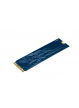 KINGSTON 2000G NV3 M.2 2280 PCIe 4.0 NVMe SSD