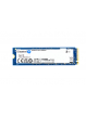 Dysk SSD KINGSTON 2000G NV3 M.2 2280 PCIe 4.0 NVMe SSD