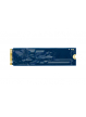 KINGSTON 2000G NV3 M.2 2280 PCIe 4.0 NVMe SSD