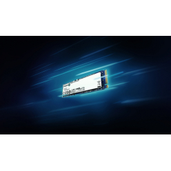 KINGSTON 2000G NV3 M.2 2280 PCIe 4.0 NVMe SSD