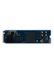 Dysk SSD KINGSTON 240GB DC2000B PCIe 4.0 M.2 2280 Enterprise SSD