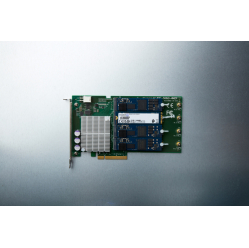 Dysk SSD KINGSTON 240GB DC2000B PCIe 4.0 M.2 2280 Enterprise SSD