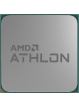 Procesor AMD Athlon 3000G 3.5GHz AM4 2C/4T 35W 5MB BOX
