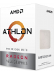 Procesor AMD Athlon 3000G 3.5GHz AM4 2C/4T 35W 5MB BOX