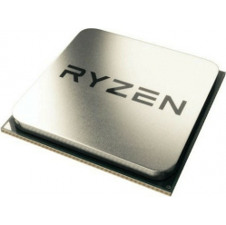 Procesor AMD Ryzen 3 3200G 4GHz AM4 4C/4T 65W 6MB with Wraith Stealth Cooler MULTIPACK