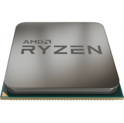 Procesor AMD Ryzen 3 3200G 4GHz AM4 4C/4T 65W 6MB with Wraith Stealth Cooler MULTIPACK
