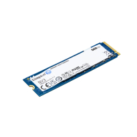Dysk SSD KINGSTON 500G NV3 M.2 2280 PCIe 4.0 NVMe SSD