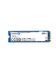 Dysk SSD KINGSTON 500G NV3 M.2 2280 PCIe 4.0 NVMe SSD