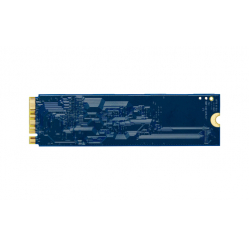 Dysk SSD KINGSTON 500G NV3 M.2 2280 PCIe 4.0 NVMe SSD