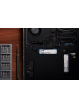 Dysk SSD KINGSTON 500G NV3 M.2 2280 PCIe 4.0 NVMe SSD