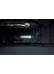 Dysk SSD KINGSTON 500G NV3 M.2 2280 PCIe 4.0 NVMe SSD
