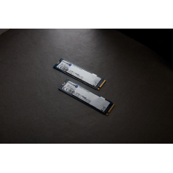 Dysk SSD KINGSTON 500G NV3 M.2 2280 PCIe 4.0 NVMe SSD