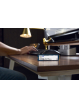 Dysk SSD KINGSTON 500G NV3 M.2 2280 PCIe 4.0 NVMe SSD